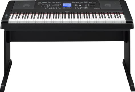 yamaha 660 keyboard|yamaha dgx 660 problems.